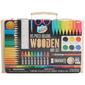 Product thumbnail image