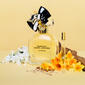 Marc Jacobs Perfect Intense Eau de Parfum - image 3