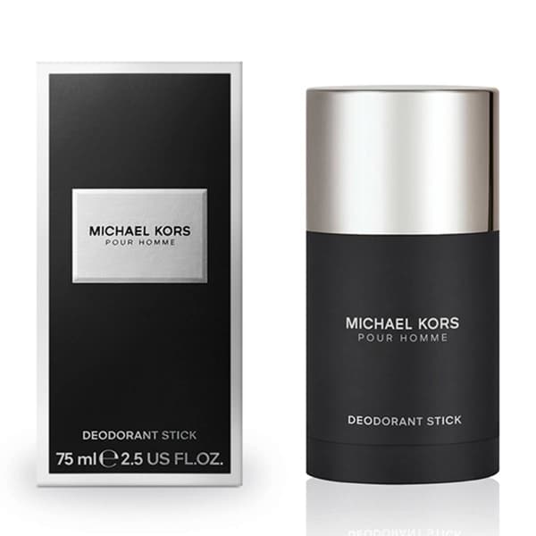Michael Kors Pour Homme Deodorant Stick