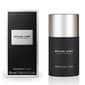 Michael Kors Pour Homme Deodorant Stick - image 2