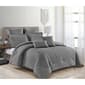 Grammercy 7pc. Comforter Set - image 1