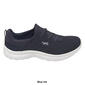 Womens Ryka Whim Athletic Sneakers - image 2