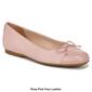 Womens Dr. Scholl''s Wexley Bow Ballet Flats - image 8