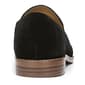 Womens Franco Sarto Hadden Suede Slip On Loafers - image 3