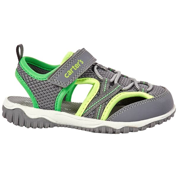 Toddlers Carter''s Kwando Sport Sandals