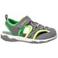 Toddlers Carter''s Kwando Sport Sandals - image 2