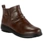 Womens Easy Street Ariadne Comfort Ankle Boots - image 1