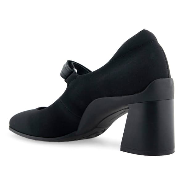 Womens Aerosoles Cassina Mary Jane Pumps