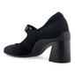 Womens Aerosoles Cassina Mary Jane Pumps - image 6