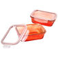 Product thumbnail image