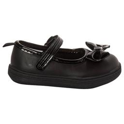 Little Girls Carter''s® Anja Mary Jane Flats