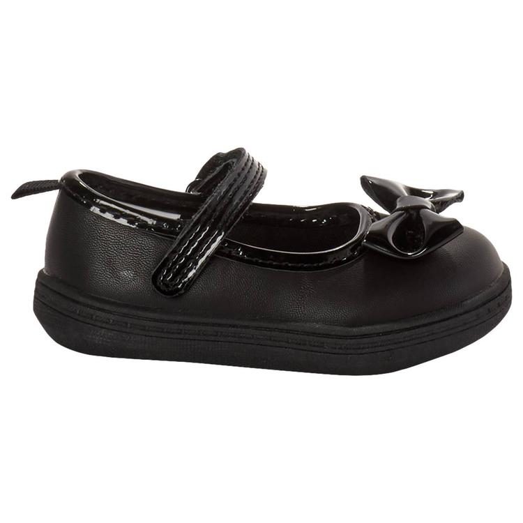 Little Girls Carter''s® Anja Mary Jane Flats