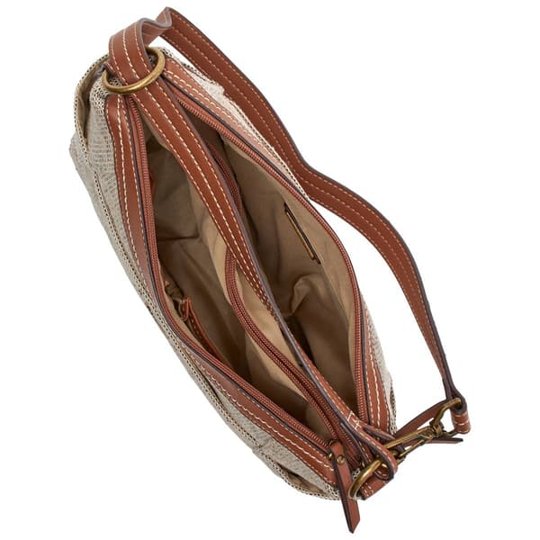 Rosetti&#174; Cindy Coho