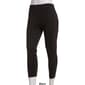 Womens Starting Point&#174; Soft Touch Performance Capri Leggings - image 3