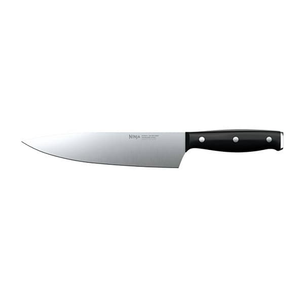 Ninja(R) Foodi Essential Chef Knife