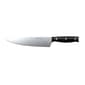 Ninja(R) Foodi Essential Chef Knife - image 1