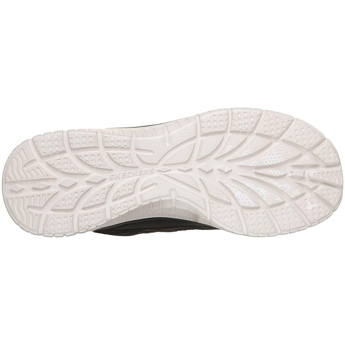 Womens Skechers Virtue