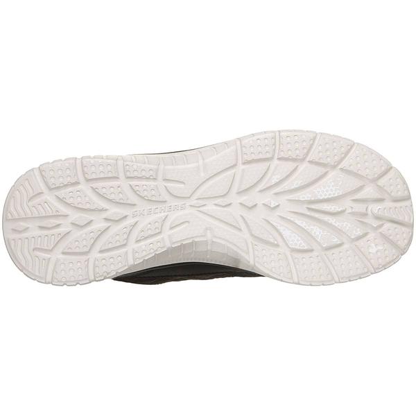 Womens Skechers Virtue