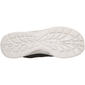 Womens Skechers Virtue - image 6