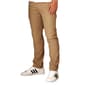 Mens Architect&#174; ActiveFlex Slim Fit Jeans - 5 Pocket - image 6