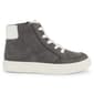 Big Boys Kenneth Cole® Aaron Dutton Casual High Top Sneakers - image 2