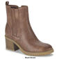 Womens BareTraps&#174; Feeney Ankle Boots - image 7