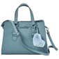 Luv Betsey by Betsey Johnson Naomi Triple Satchel - image 2