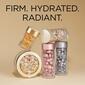 Elizabeth Arden Advanced Ceramide Capsules Face Serum 60pc. - image 14