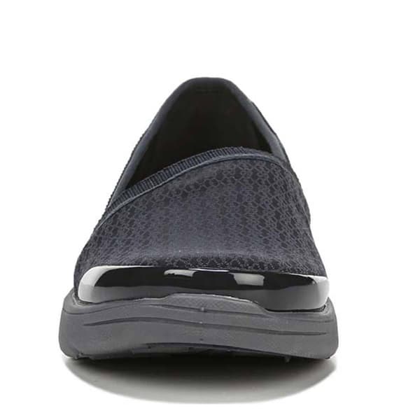 Womens BZees Lollipop Slip-On Fashion Sneakers