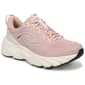 Womens Ryka Devotion Swift Athletic Running Sneakers - image 1