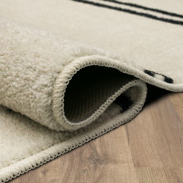 Mohawk Home Camden Accent Rug