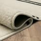 Mohawk Home Camden Accent Rug - image 3