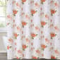 Cottage Classics Veronica Shower Curtain - image 2