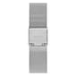 Womens Guess Silver Case with Crystals Watch - GW0354L1 - image 3