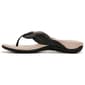 Womens Vionic&#174; Bella Braid Flip Flops - image 2