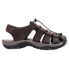 Mens Prop&#232;t&#174; Kona Sport Sandals