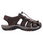 Mens Prop&#232;t&#174; Kona Sport Sandals - image 2