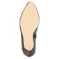 Womens XOXO Kyrie Ankle Boots - image 6