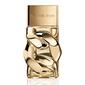 Michael Kors Pour Femme Eau de Parfum - image 1