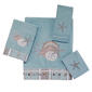 Avanti Linens By The Sea Towel Collection - image 1