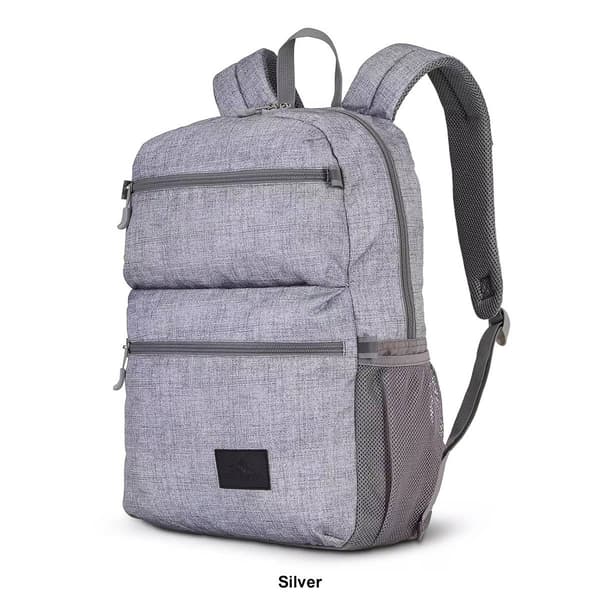 High Sierra&#174; Everclass Backpack