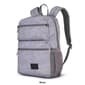 High Sierra&#174; Everclass Backpack - image 7