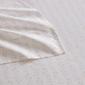 Martha Stewart Core Ditsy Vine Sheet Set - image 9