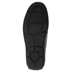 Little Boys Josmo Metal Accent Loafers