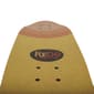ReDo 28.5in. Zodiac Rem Cruiser Skateboard - image 2