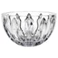 Reed & Barton&#40;R&#41; Equinox&#40;tm&#41; Small Crystal Bowl - image 1