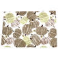 Green Pumpkins Placemat - image 1