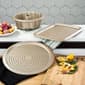 BergHOFF Balance 12.5in. Carbon Steel Perforated Pizza Pan - image 7