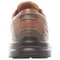 Mens Clarks Gessler Lace Oxfords - image 4