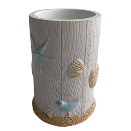 Sweet Home Collection Ocean Star Tumbler